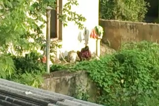 Người phim sex nhật bản vú to da đen trồng nhiều nhất không muốn chịu ấu trùng ung thư.