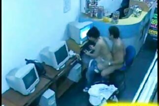 trang sex hay nhat