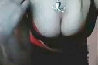phim sex hd nhat ban khong che