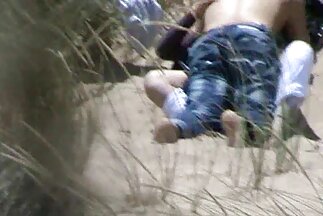 phimsex nhat ban dich tieng viet
