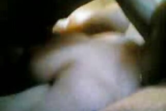 nhung phim sex moi nhat