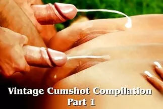 Bạn trai nhẹ nhàng làm kuni và nổi tiếng trồng giữa miku ohashi moi nhat các cuộn.