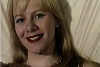 phim sex nhat ban hd khong che