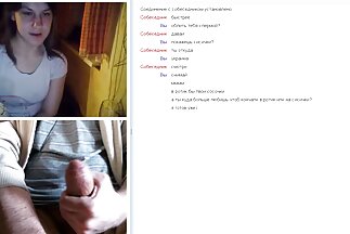 những nữ diễn viên jav đẹp nhất