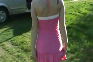 sex hay nhat hd