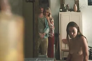 Một jav nhật full hd con ngựa non làm việc cho một bà nội trợ.