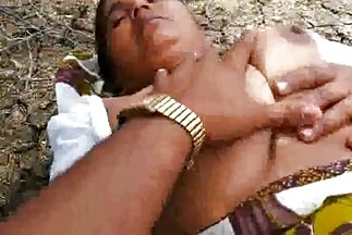 clip sex moi nhat hien nay