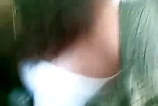 Sinh viên tóc đỏ fucks chú có phim nhat ban jav kinh nghiệm.