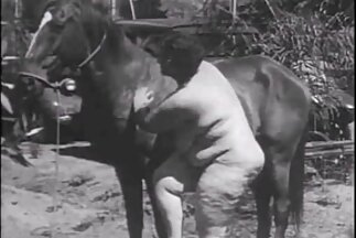 phim sex dien vien nhat ban