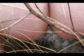 web sex nhật