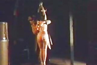 diễn viên sex nhật xinh nhất