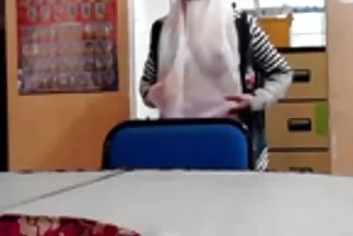 Sau phim sex gai xinh moi nhat một trận địt như vũ bão, tinh trùng trào ra khỏi lỗ như dung nham từ núi lửa.