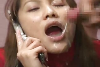 phim sex nhat ban khong che hay
