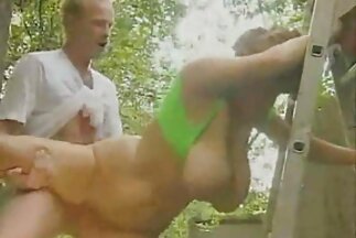 sex bạo dâm nhật