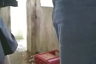 Đến thăm những fim sec moi nhat người đàn ông và chơi đôi hậu môn với họ.