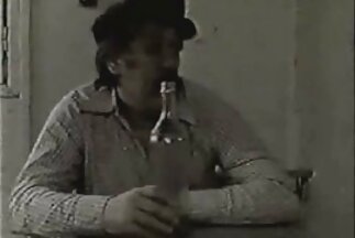 dien vien nam phim sex nhat