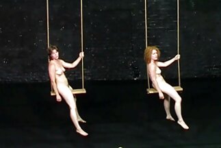 phim sex rina moi nhat