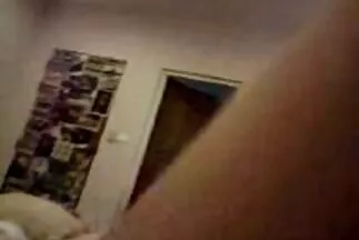 Cuối buổi học, cô gia sư đụ vào đít thanh sex nhật vú khủng niên