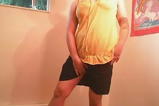 Cô giáo mặc top diễn viên sex nhật bản vest làm tình với đồng nghiệp
