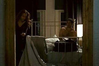 diễn viên sex xinh nhất