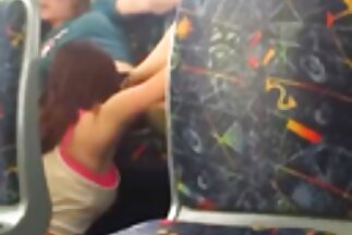 phim sex nhat len lut