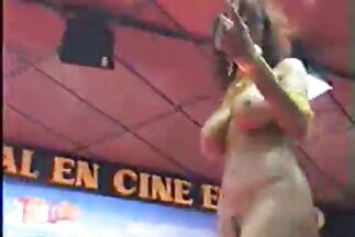sex jav moi nhat