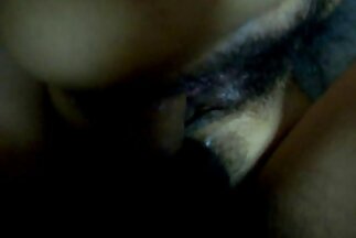 phim sex nhat ban japan