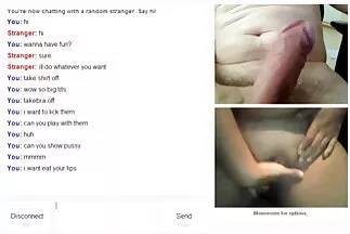 Ngọt ngào cậu sex nhật bản ko che bé đụ trưởng thành brunette trong sân.