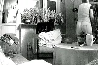 Cô gái tóc nâu dễ thương đến mát jav nhật xa và vào mông.