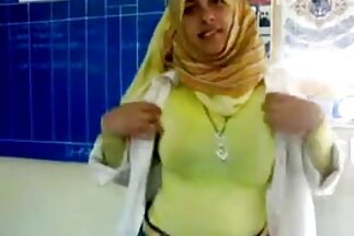 phim jav hot nhat