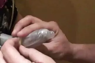 Cô bé được thực nu dien vien phim sex nhat ban sự kích thích bởi âm hộ wanking trên máy ảnh.