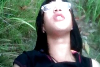 phim sex jav nhật bản