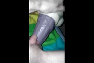 Busty bác sĩ nhãn khoa trao thân cho bệnh nhân ngay trên bàn. web sex moi nhat