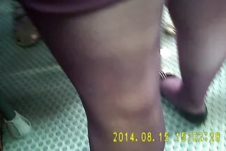 Địt em gái ngực to đeo phim sex nhật có vietsub kính trên giường.