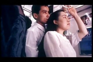 trang web sex nhật