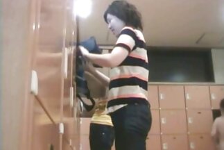 phim sex nhật bản khong che