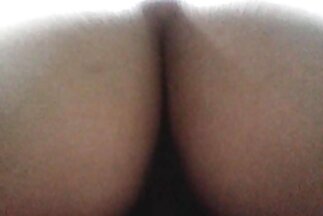 phim jav nhat ban khong che