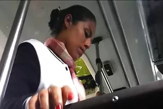 Con phim sex nhật bản jav thú lông dài yên âm hộ yêu dấu của cô.