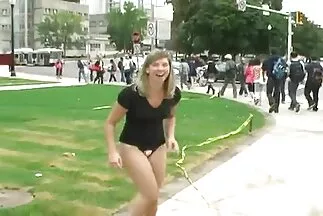 Cô gái trẻ tóc sex nhật hd không che vàng đã tự cho mình vào mông trong tự nhiên.