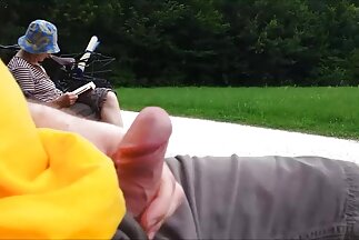 dien vien sex nhat ban