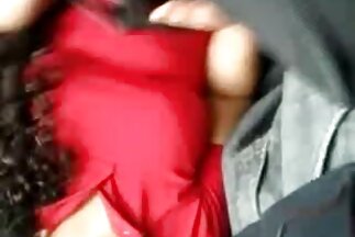 diễn viên jav được yêu thích nhất