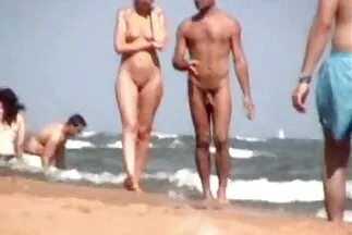 Dâm dục đến kinh dị bbw thủ phim jav moi nhat dâm ass.