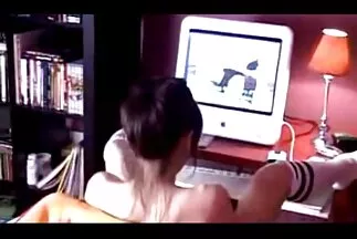 Phụ nữ bị ràng buộc trong ass được đàn ông hung hăng. phim sex jav moi nhat