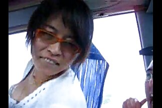 phim set mới nhất