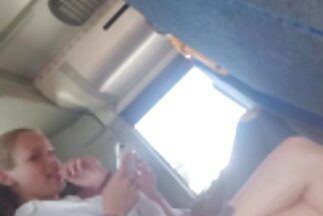 sex nhat ban dich
