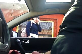 sex moi nhat hd