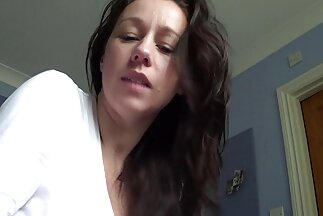phim sex me ke hay nhat