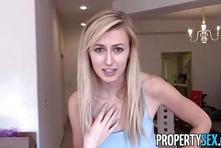 Dễ thương hẹp-mắt gà fucked trong sex jav hay nhat lông L.