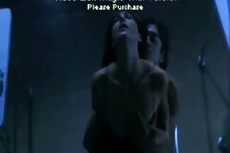 các web phim sex nhật bản