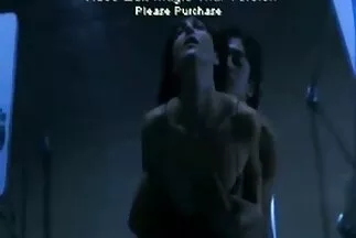Busty giáo viên ngồi trên thành viên của một học sinh. các web phim sex nhật bản